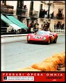210 Ferrari Dino 206 S G.Biscaldi - M.Casoni (7)